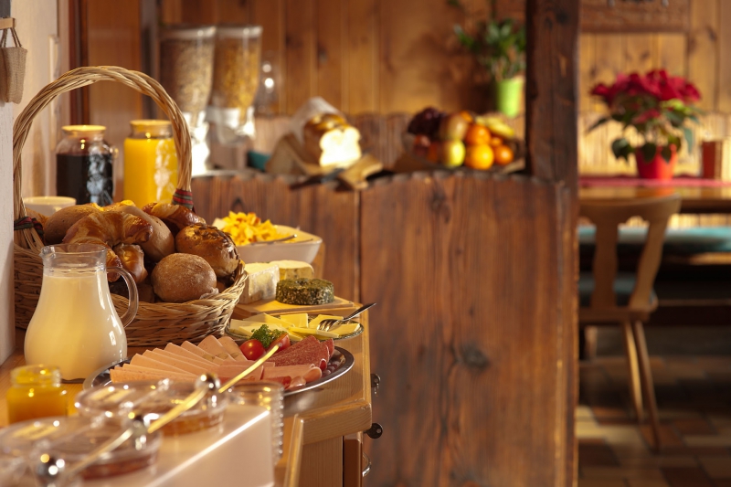 restaurant-ROQUEBRUNE CAP MARTIN-min_breakfast-801827